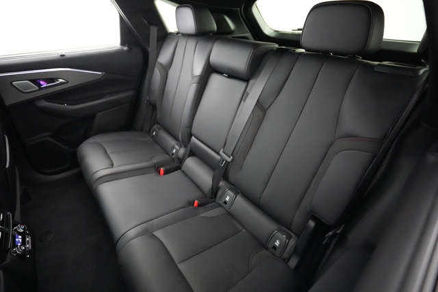2024 Acura ZDX