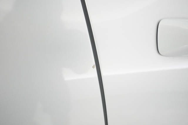 2023 Polestar 2