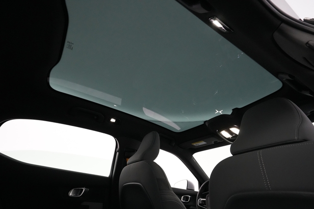 2023 Polestar 2