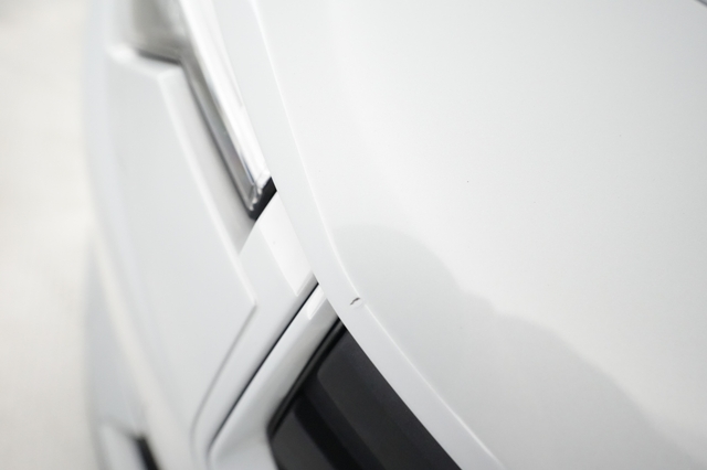 2023 Polestar 2