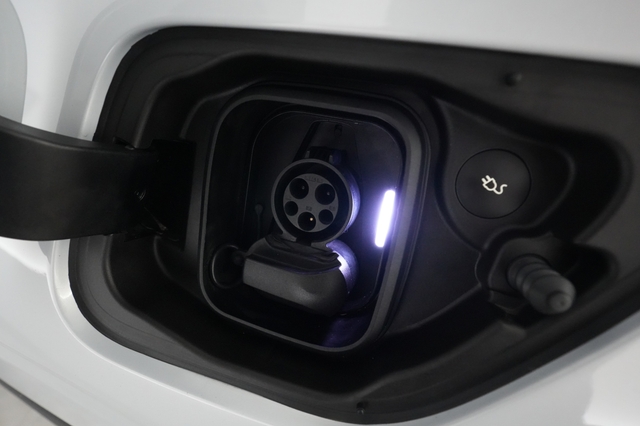 2023 Polestar 2