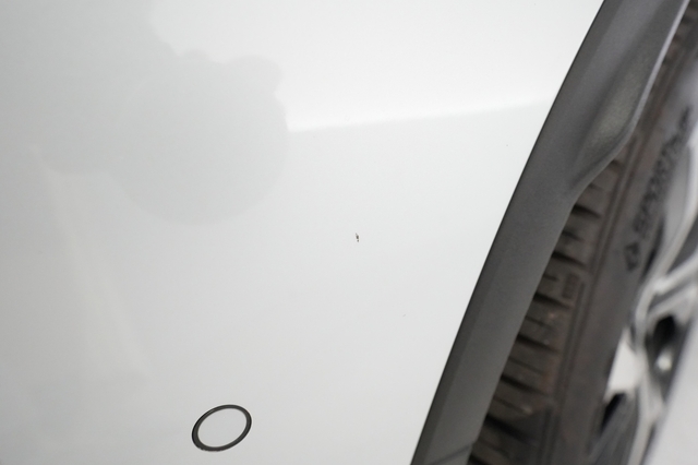 2023 Polestar 2
