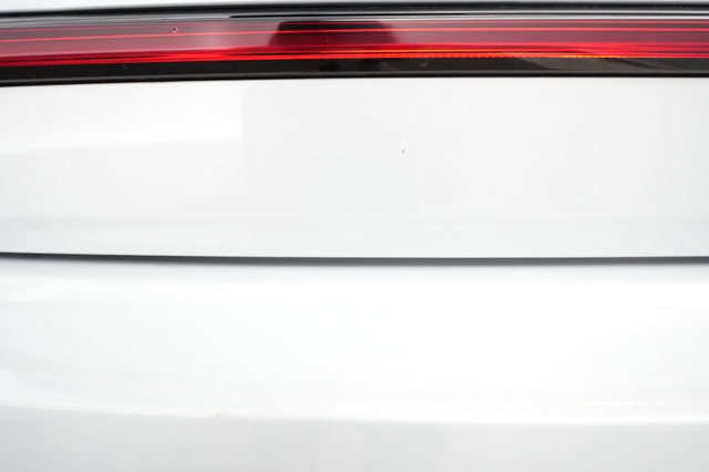 2023 Polestar 2
