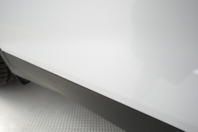 2023 Polestar 2
