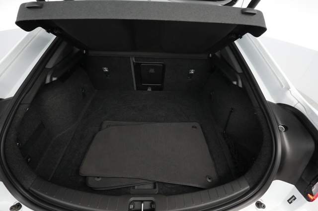 2023 Polestar 2