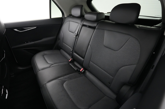 2023 Kia Niro EV