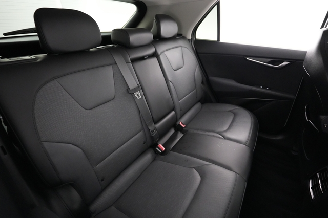 2023 Kia Niro EV