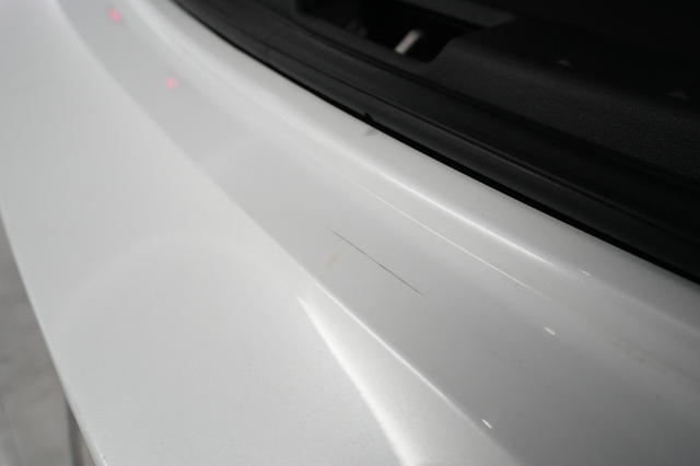 2022 Polestar 2