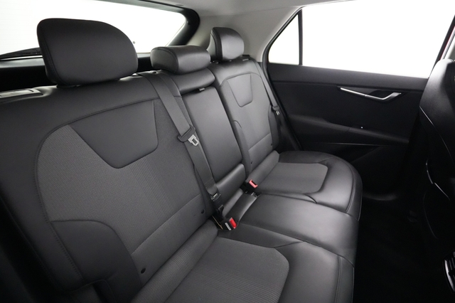 2024 Kia Niro EV