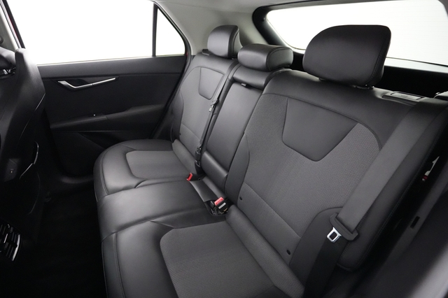 2024 Kia Niro EV