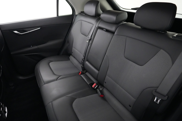 2024 Kia Niro EV