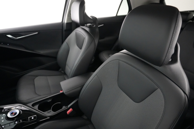 2024 Kia Niro EV