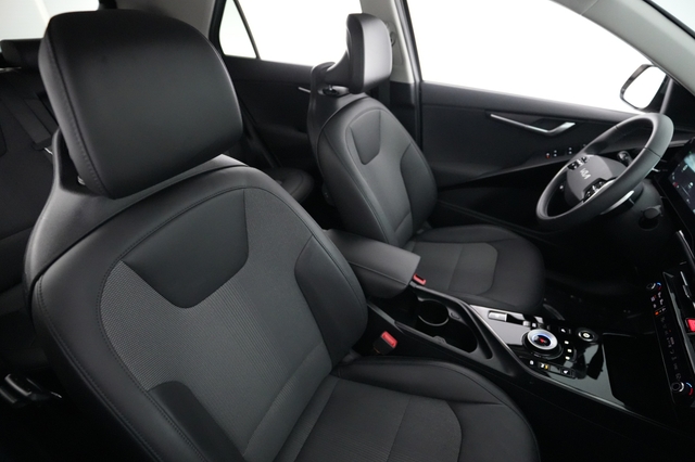 2024 Kia Niro EV