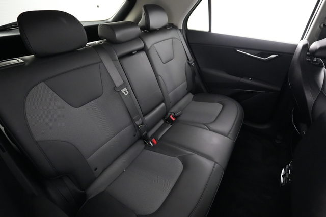 2024 Kia Niro EV