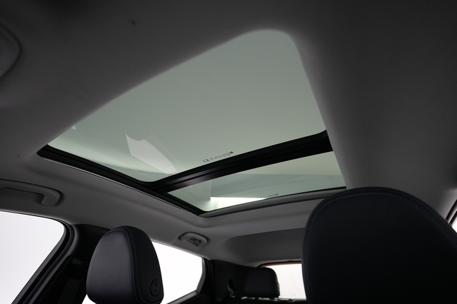 2023 Chevrolet Bolt EUV
