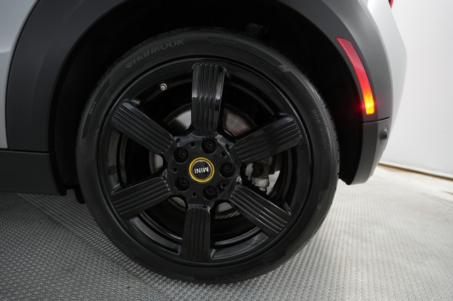 2024 MINI Cooper SE