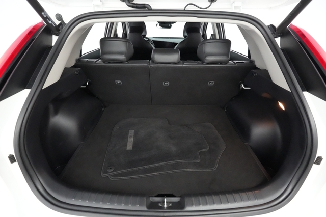 2024 Kia Niro EV