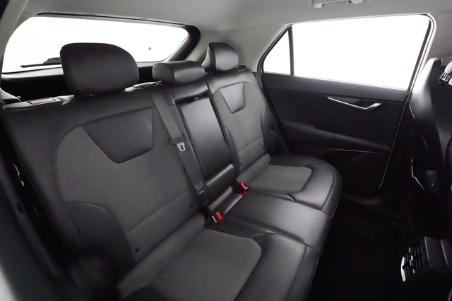 2024 Kia Niro EV
