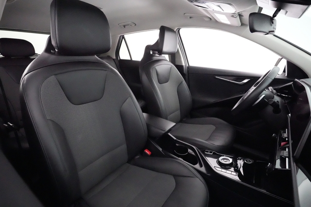 2024 Kia Niro EV