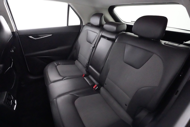 2024 Kia Niro EV