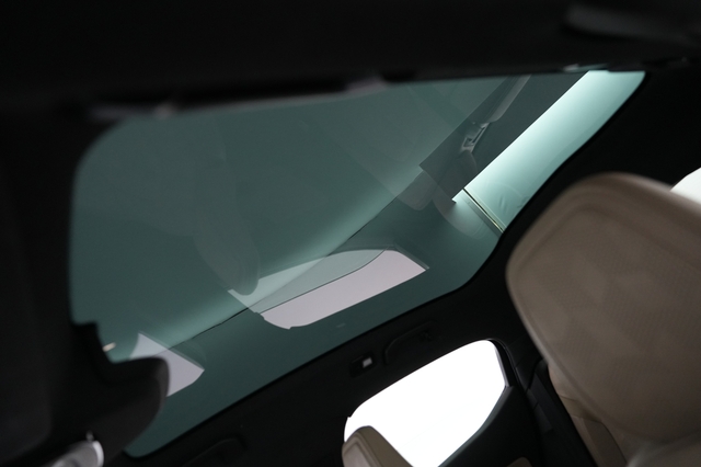 2022 Polestar 2