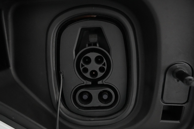 2024 Honda Prologue