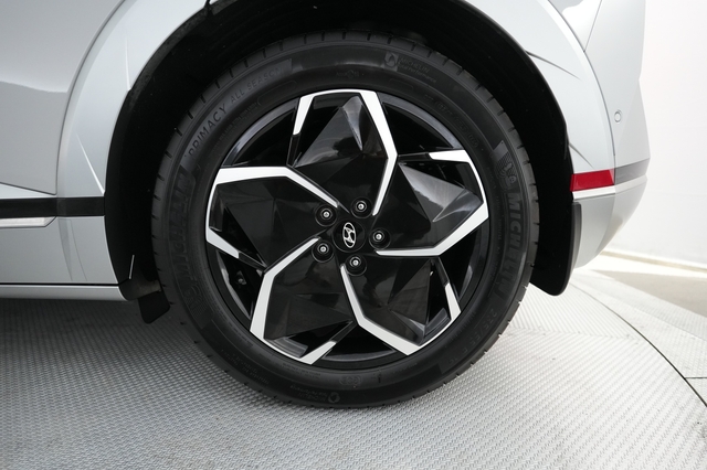 2024 Hyundai IONIQ 5