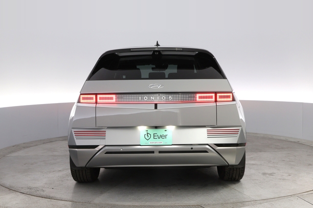 2024 Hyundai IONIQ 5