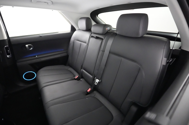 2024 Hyundai IONIQ 5