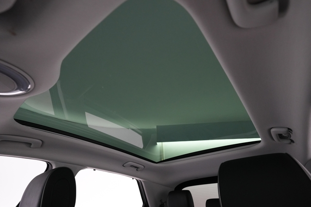 2024 Hyundai IONIQ 5