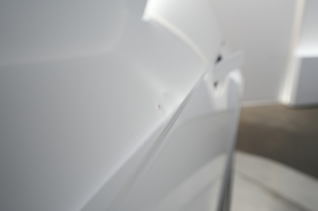 2023 Hyundai IONIQ 5