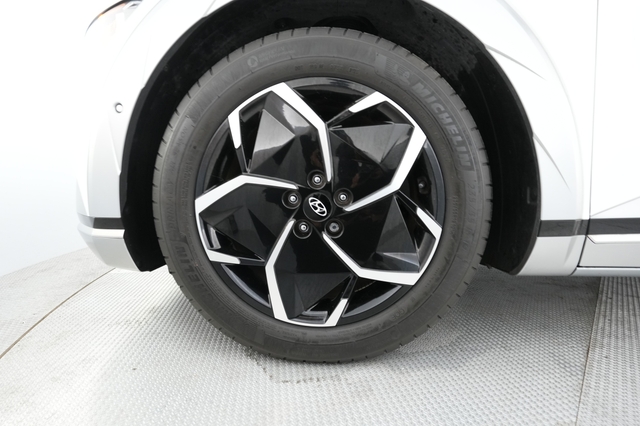 2023 Hyundai IONIQ 5