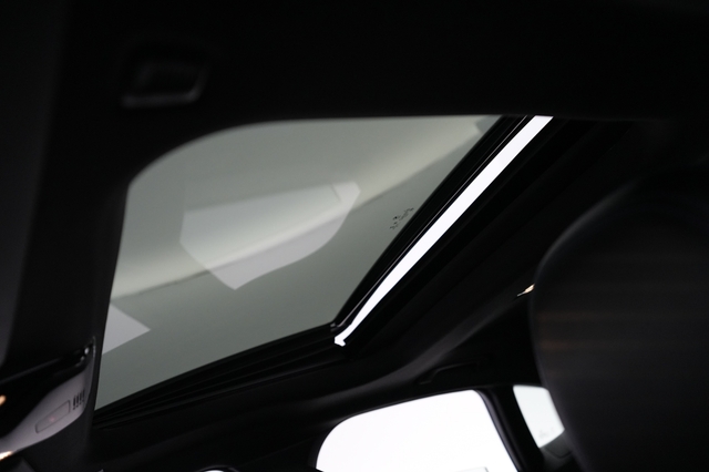2022 BMW i4