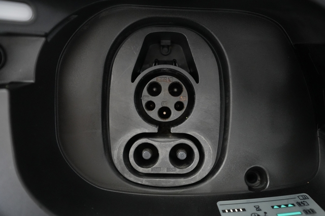 2022 Volkswagen ID.4