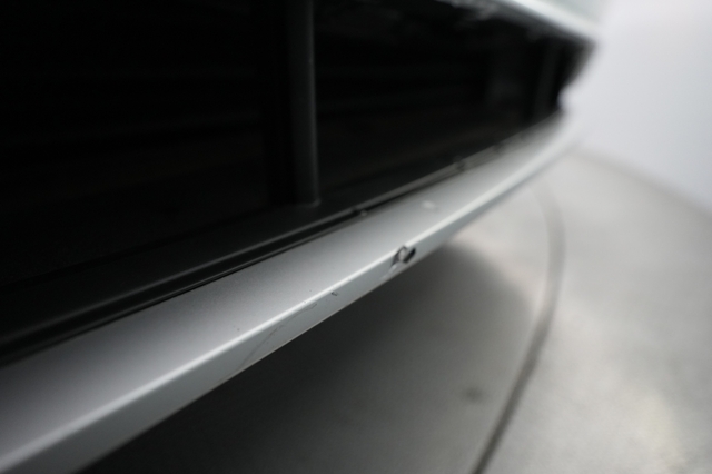 2020 Audi e-tron Sportback
