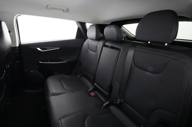 2023 Kia EV6