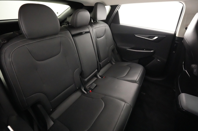 2023 Kia EV6