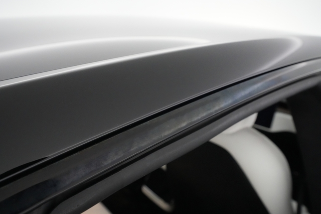 2022 Tesla Model S