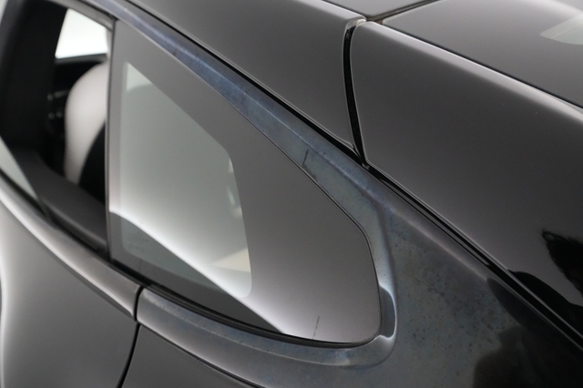 2022 Tesla Model S