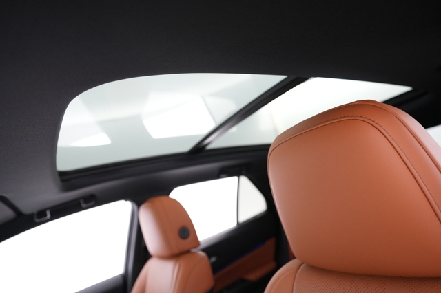 2024 Honda Prologue