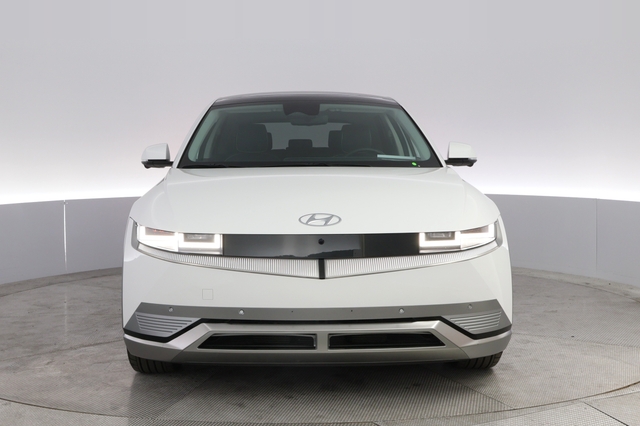 2024 Hyundai IONIQ 5