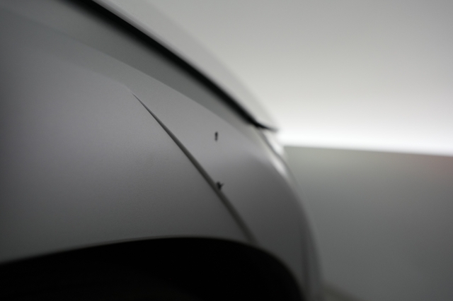2024 Hyundai IONIQ 5