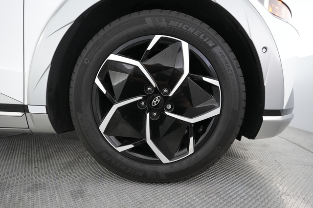 2024 Hyundai IONIQ 5