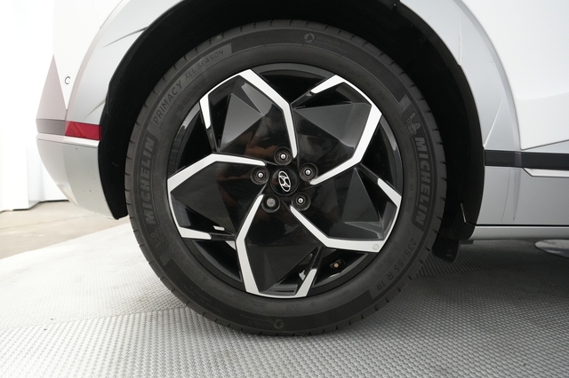 2024 Hyundai IONIQ 5