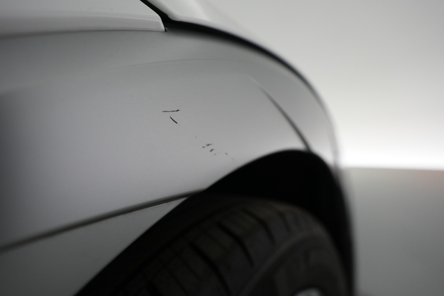2024 Hyundai IONIQ 5