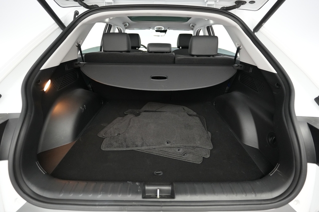 2024 Hyundai IONIQ 5