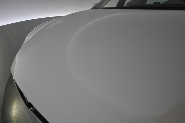 2022 Tesla Model S