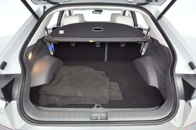 2023 Hyundai IONIQ 5