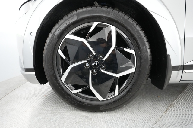 2023 Hyundai IONIQ 5