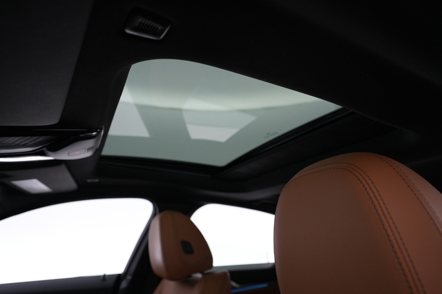 2022 BMW i4